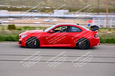 media/Mar-16-2024-Speed Ventures (Sat) [[b18ee68d62]]/Blue Group/Session 2 (The Bowl)/